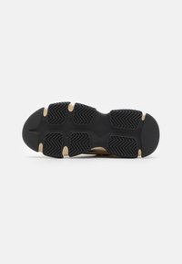 Steve Madden POSSESS - Trainers - khaki