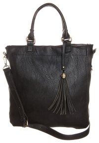 Even&Odd Shopper - black