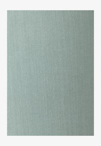 Non sélectionné, Gray-green