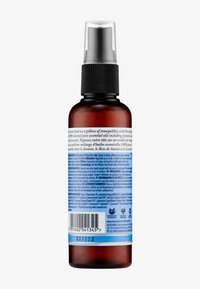 Miniatuurafbeelding 2