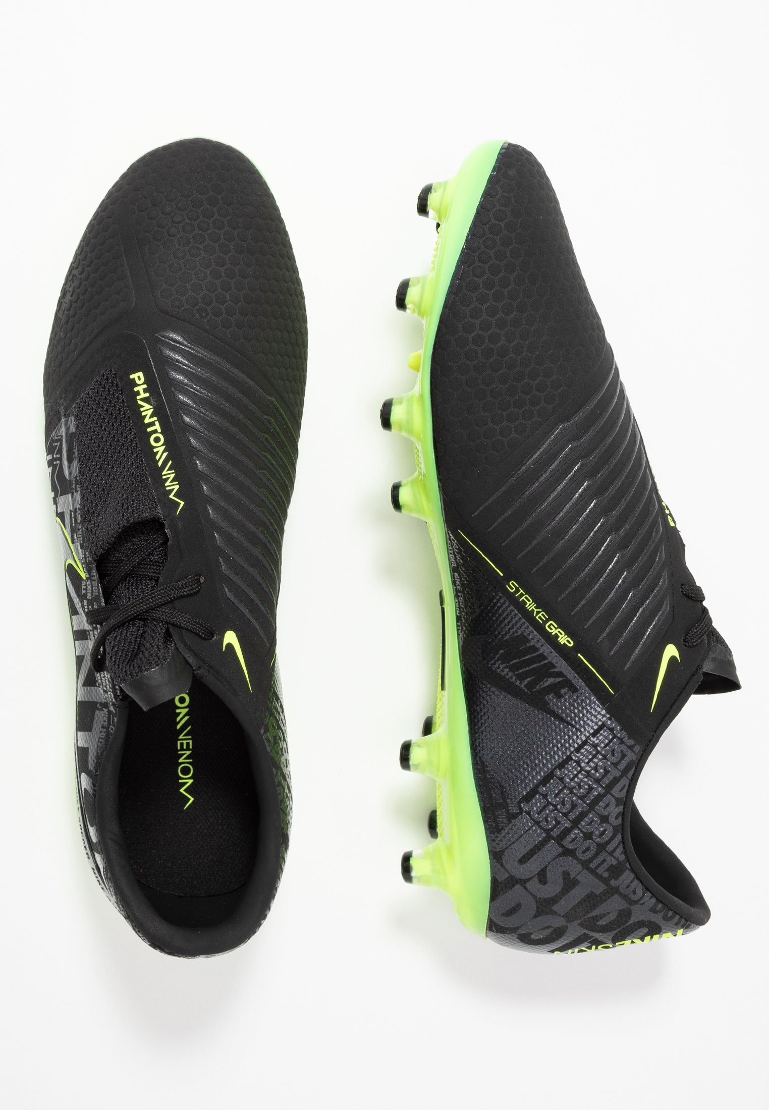 zalando nike phantom