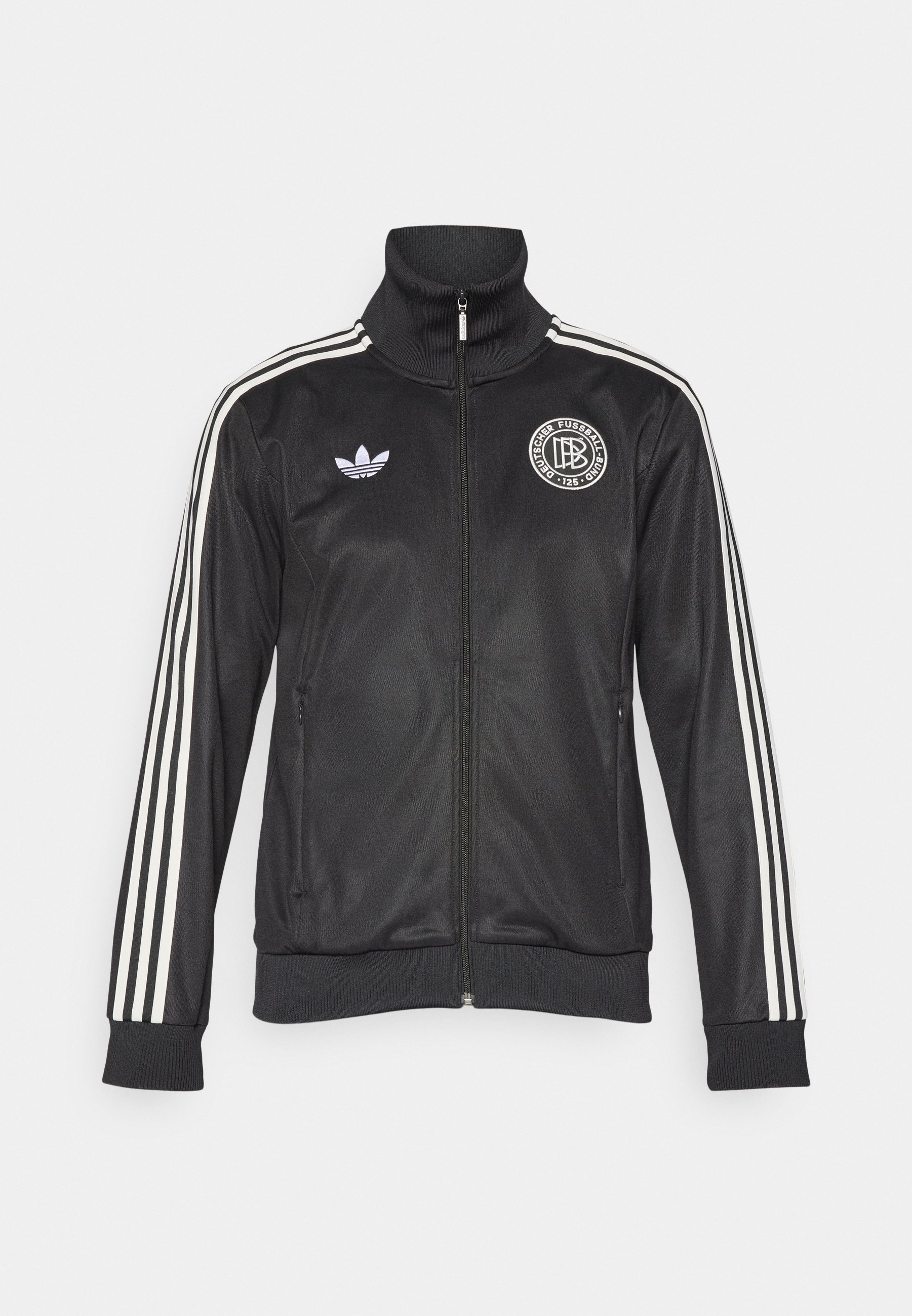 adidas Originals DEUTSCHLAND DFB 125 ANNIVERSARY TRACKTOP
