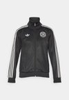 GERMANY 125 ANNIVERSARY TRACKTOP - Squadra nazionale - black
