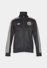 GERMANY DFB TRACK - Dres reprezentacije - black