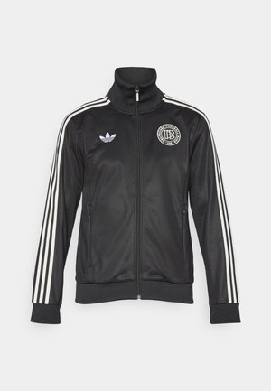 adidas Originals GERMANY DFB TRACK - National team wear - black