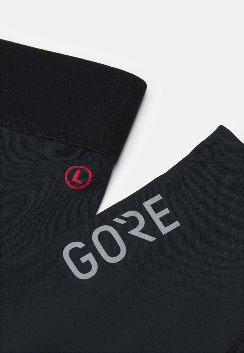 Damen Bälle & Schläger | Gore Wear Armwärmer black/schwarz - FK78700 Damen Bälle & Schläger | Gore Wear Armwärmer black/schwarz - FK78700
