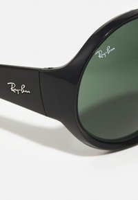 Ray-Ban Óculos de sol - black