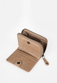 Aunts & Uncles ELENA - Portemonnee - timeless taupe