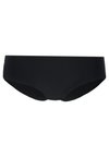 INVISIBLE LIGHT - Briefs - schwarz