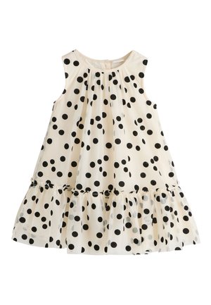 Next, REGULAR FIT - PARTY - Kokteilikleit/peokleit - monochrome spot