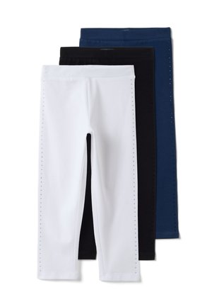 OVS, 3-PACK - Legging - multicolour