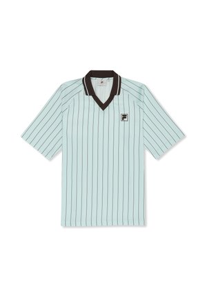 COVERCIANO LOOSE - Koszulka polo