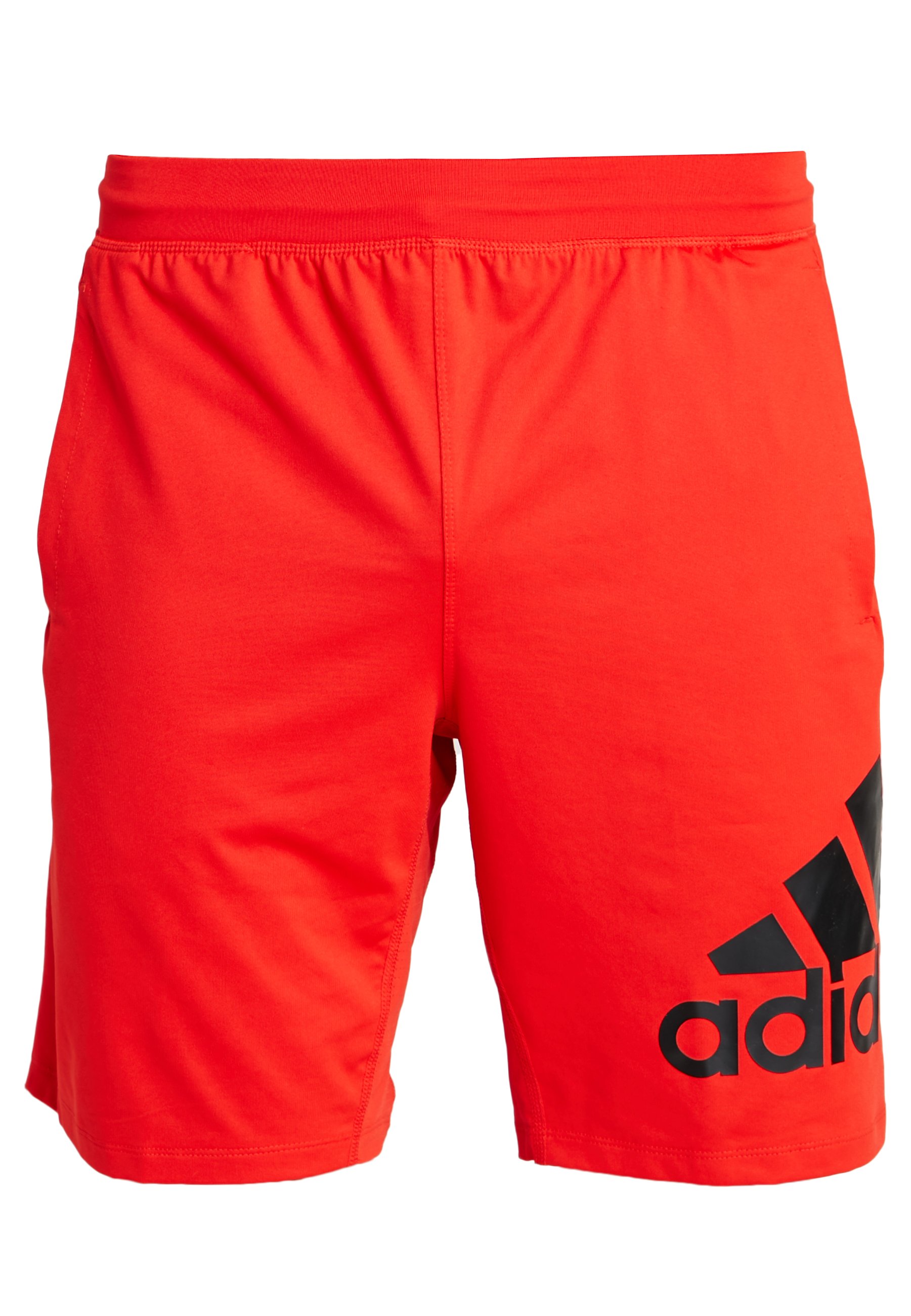 Kraft Aeroready Climalite Sport Shorts Short Adidas Aeroready