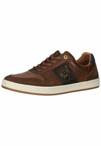Pantofola d'Oro Chaussures fitness - tortoise shell jcu