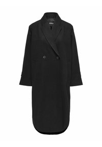 ONLMAISY  - Classic coat - black