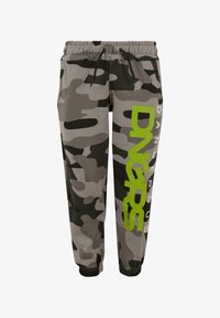 Nem kiválasztott, camouflage