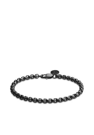 Armband - black