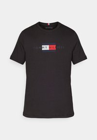 Δεν επιλέχθηκε, black