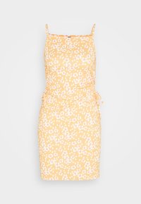 Επιλέχθηκε, golden yellow