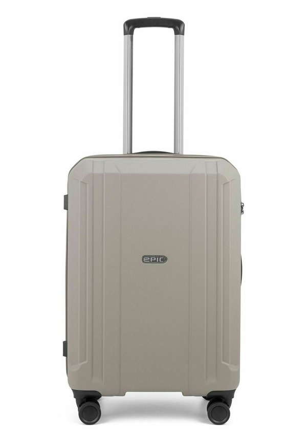 AIRWAVE NEO   - Kofferset - hot cocoa