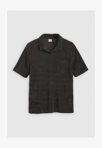 Nepasirinkta, dark phantom