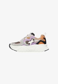 Selezionato, flieder