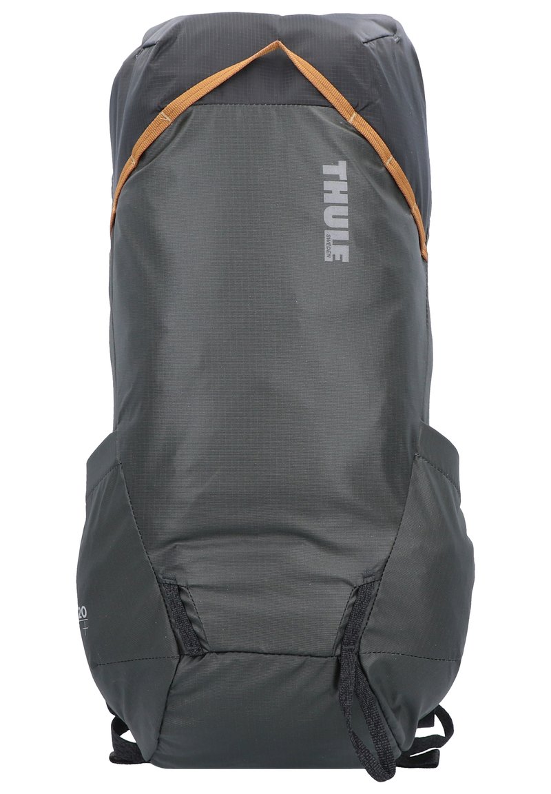 THULE STIR 25L M WOODTHRUSH - Sac à dos randonnée