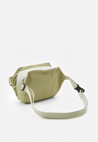 Deuter PASSWAY UNISEX - Bandolera - desert/bone