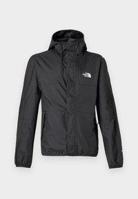 Valittu, black