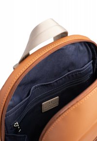 Hexagona AVEC POCHE TABLETTE  SERENA BUSINESS - Plecak podróżny