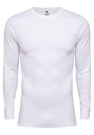 Undertrøjer - white