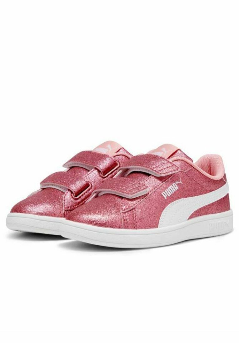Puma Trainers pink