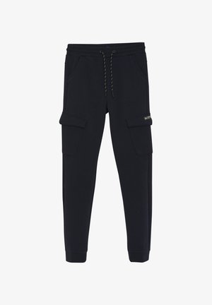 Indian Blue jeans Trainingsbroek - night