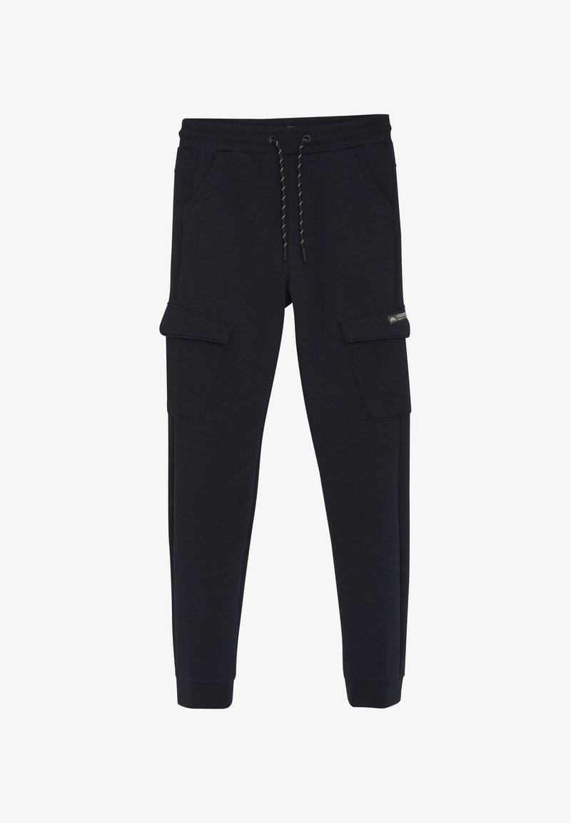 Indian Blue jeans Pantalon de survêtement - night