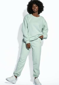 Fobya - Spodnie treningowe