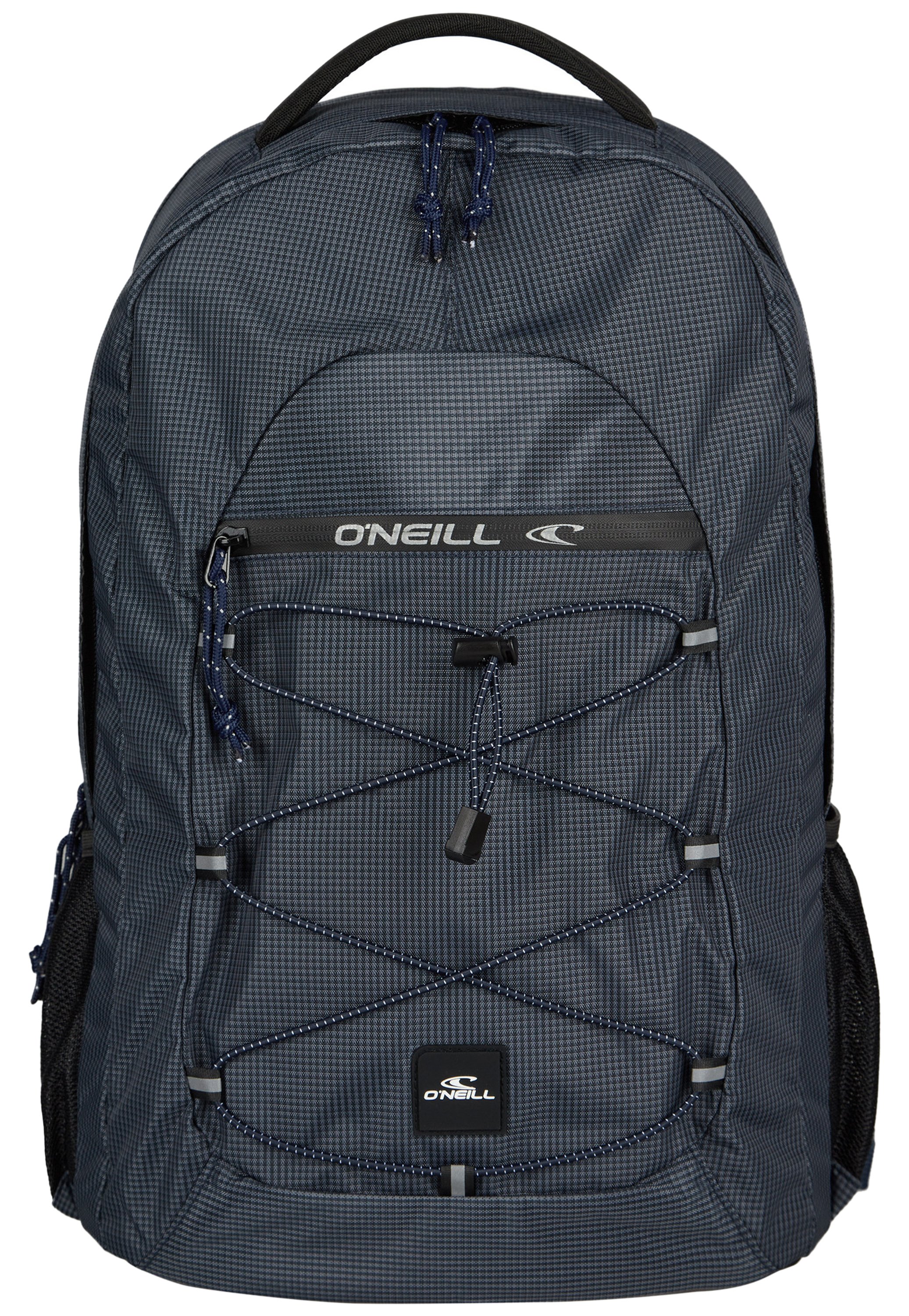 O'Neill Tagesrucksack - ink blue/dunkelblau