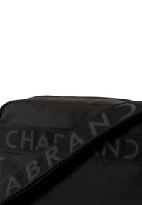 CHABRAND Sac bandoulière - noir