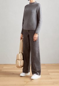 Marc O'Polo Sweter