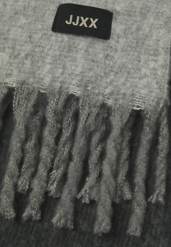 LESLIE SCARF - Scarf - mockingbird3