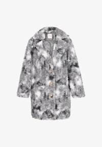 Atlasīts, grey/multicolor