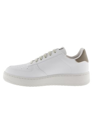 Baskets basses - wei