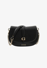 Non sélectionné, black