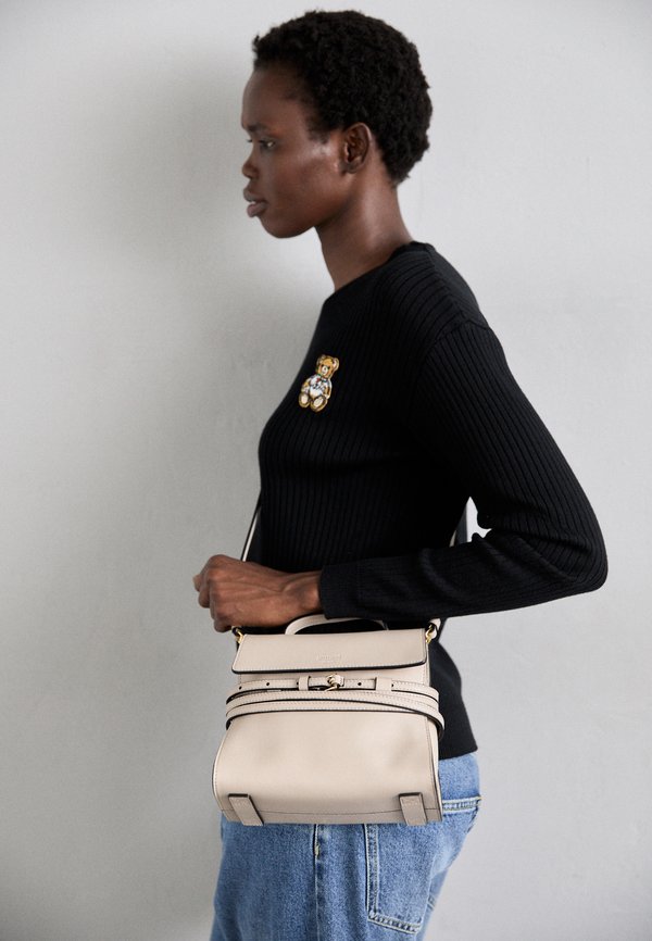 BORSA - Handbag - corda4