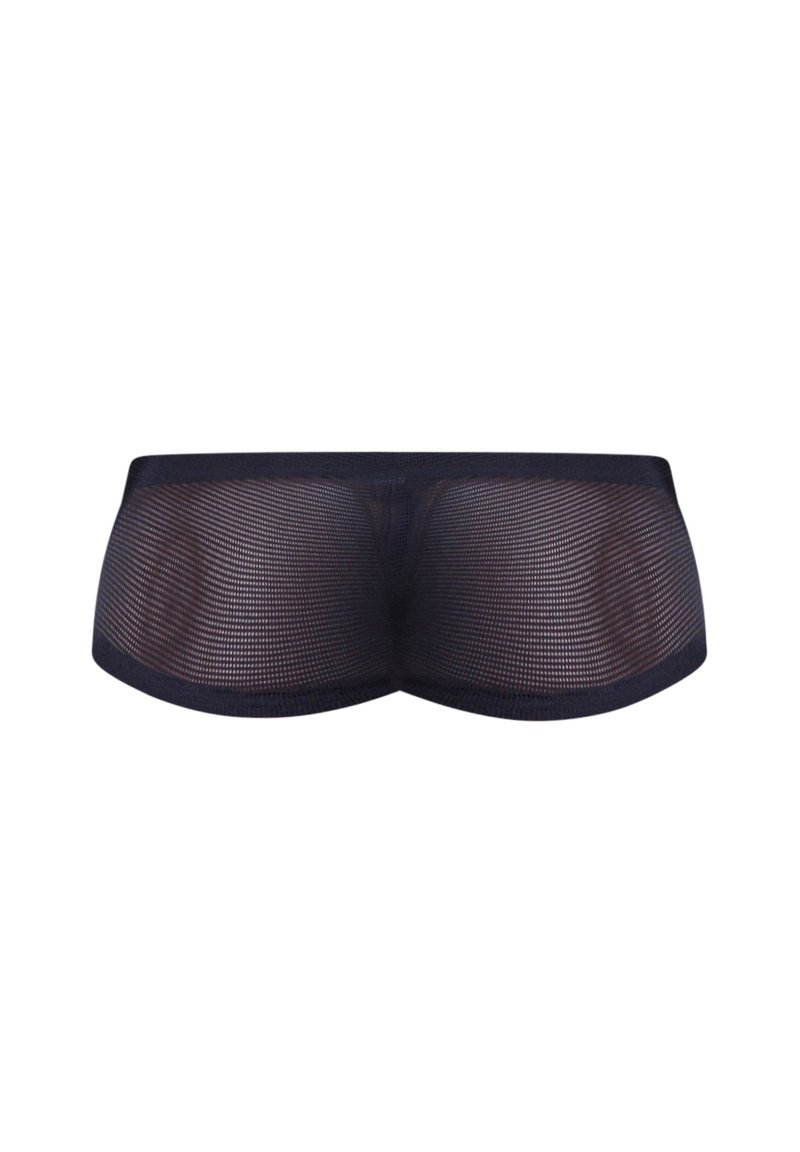 Herren Unterhosen | Doreanse Panties schwarz - WU42248 Herren Unterhosen | Doreanse Panties schwarz - WU42248