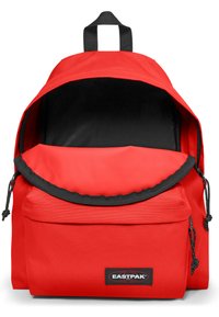 Eastpak PADDED PAK'R - Malý batoh  - tasty orange