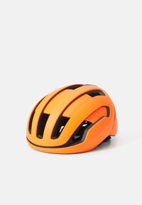 OMNE AIR UNISEX - Helmet - fluorescent orange matt