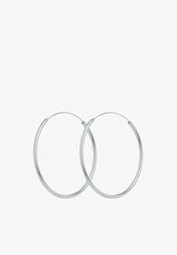 Sélectionné, recycled sterling silver