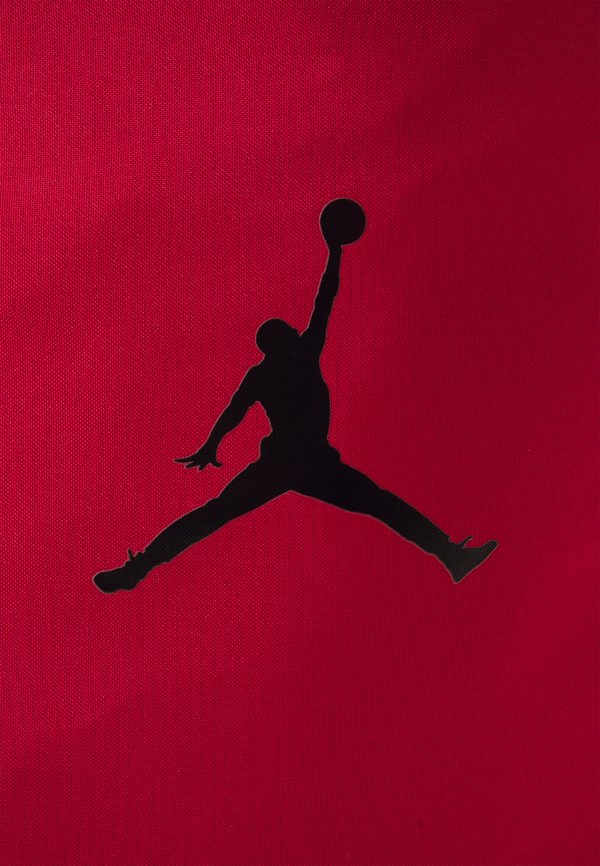 SPORT GYM UNISEX – Sportbeutel