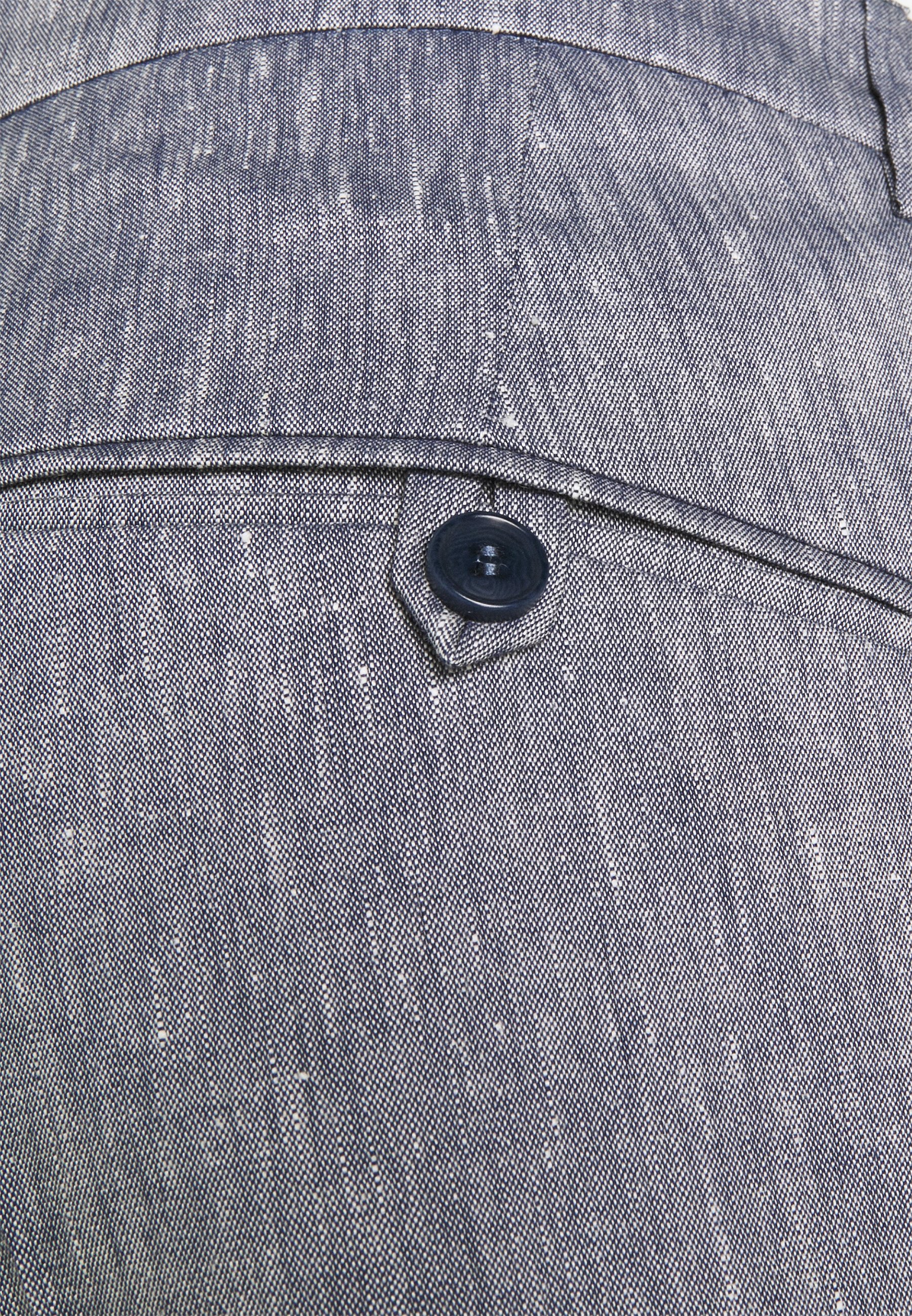 Men CARE - Trousers Men CARE - Trousers