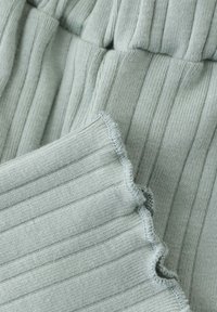 Minymo Trainingsbroek - jadeite